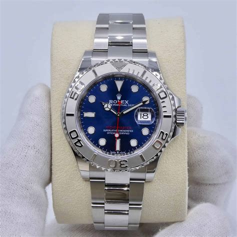 rolex tourbillon price|cheap rolex yacht master.